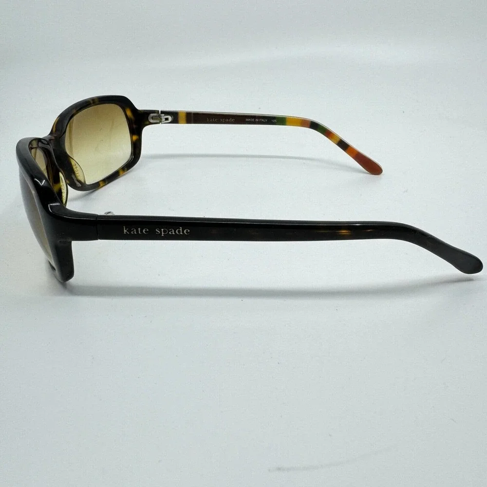 kate spade new york ***please read***